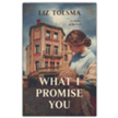 097770: What I Promise You #2 Paperback