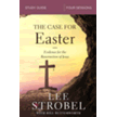 099277: The Case for Easter Study Guide: Investigating the Evidence for the Resurrection