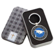 Graduation Keyring