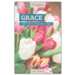 1114070: Grace: A Bible Study on Ephesians for Women