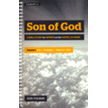 1114797: Son of God: A Bible Study for Women on the Gospel of Mark, Vol. 1