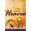 1510817: A Sure Guide to Heaven