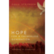 20930EB: Hope for a Fatherless Generation - eBook