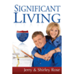23995EB: Significant Living - eBook