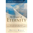 27865EB: My Glimpse of Eternity - eBook