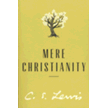 2926X: Mere Christianity