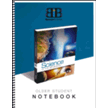 316804: Older Student Notebook for Science in the Beginning