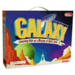 Galaxy Weekend VBS