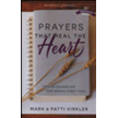 362580: Prayers that Heal the Heart (Revised and Updated): Prayer Counseling that Breaks Every Yoke