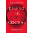 362597: Keeping the Cross Central: The Faith-Based Legacy of Teen Challenge (Updated)