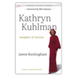 362627: Kathryn Kuhlman: Daughter of Destiny, The only  Authorized Biography, with Foreword by Bill Johnson