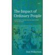 362634: The Impact of Ordinary People: Lessons from the Lesser-Known Men of the Bible