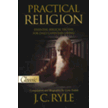 362641: Practical Religion: Essential Biblical Truths for Daily Christian Living