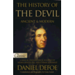 362733: Pure Gold Classic-The History of the Devil, Ancient & Modern: A Biblical and Historical Account of Satan