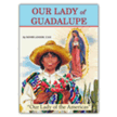 423905: Our Lady of Guadalupe