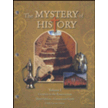 427361: Companion Guide for The Mystery of History, Volume 1 (3rd Edition)