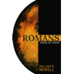 433398: Romans: Verse-by-Verse