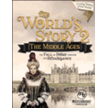 440944: World Story 2: The Middle Ages