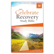 Celebrate Recovery Study Bible