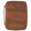 462136: Eagle, Isaiah 40:31, Bible Cover