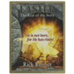 506456: Easter: The Rest of the Story