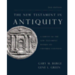 531326: The New Testament in Antiquity, 2nd Edition: A Survey of the New Testament within Its Cultural Contexts