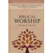 5445569: Biblical Worship