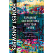 5446443: Honest Answers: Exploring God Questions with Your Tween
