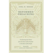 559274: Reformed Preaching