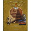 627298: Creation to the Resurrection, Mystery of History Vol. 1 3rd Edition