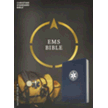Emergency Medical Services Bible