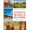 67915EB: Introducing World Religions: A Christian Engagement - eBook