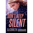 729865: Don&amp;quot;t Keep Silent, #3