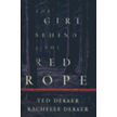 736531: The Girl Behind the Red Rope