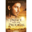 737632: The Prince and the Prodigal