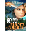 737990: Deadly Target #2