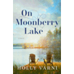 744977: On Moonberry Lake