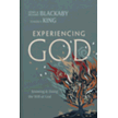 753679: Experiencing God (2021 Edition): Knowing and Doing the Will of God