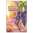 760856: Faith: A Bible Study on James for Women