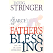 84606EB: In Search Of A Father&amp;quot;s Blessing: The Cry of a Lost Generation - eBook