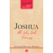 955837: Joshua: All God&amp;quot;s Good Promises