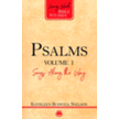 955866: Psalms: Songs Along the Way