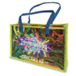 Illumination Station VBS