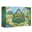 Emerald Crossing VBS