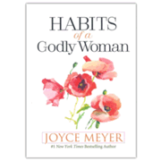 013496: Habits of a Godly Woman