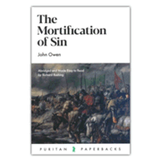 0402683: The Mortification of Sin
