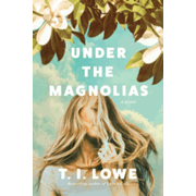113953EB: Under the Magnolias - eBook