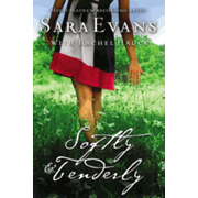 14883EB: Softly and Tenderly, Songbird Series #2 -eBook