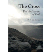 1512666: Cross: The Vindication of God