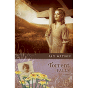 15657EB: Torrent Falls - eBook